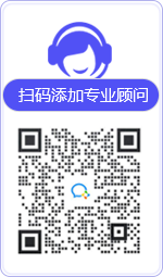 夏县律师在线咨询