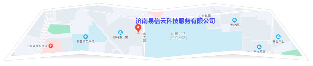夏县律师在线咨询